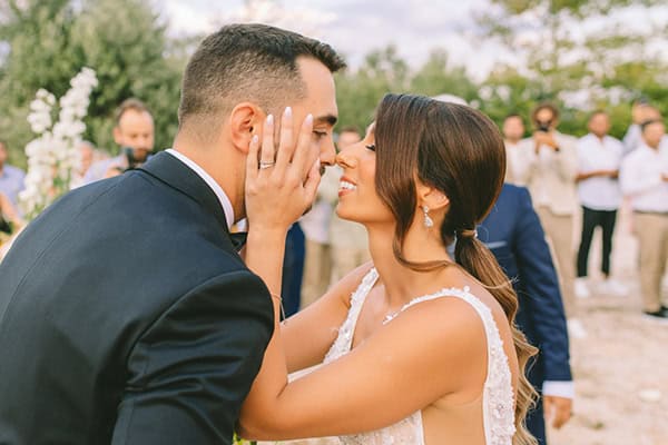 chic-wedding-polihoros-lolou-pale-pink-white-colors_17