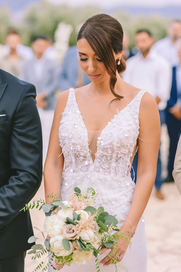 chic-wedding-polihoros-lolou-pale-pink-white-colors_19