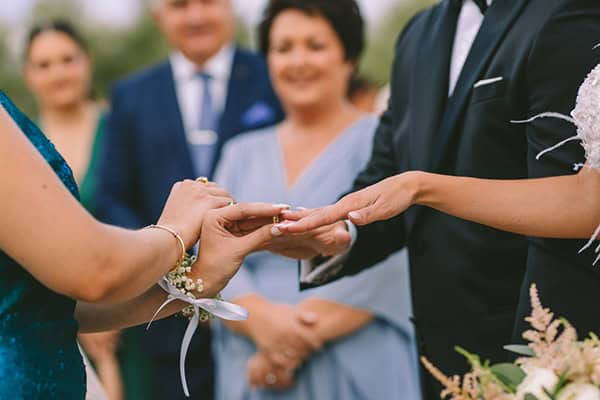 chic-wedding-polihoros-lolou-pale-pink-white-colors_20