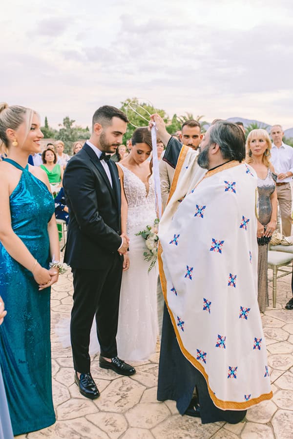 chic-wedding-polihoros-lolou-pale-pink-white-colors_21