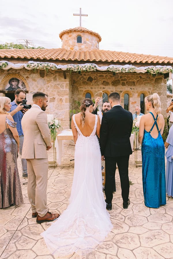 chic-wedding-polihoros-lolou-pale-pink-white-colors_22