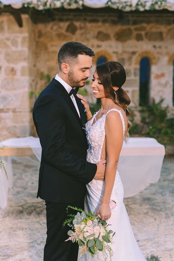 chic-wedding-polihoros-lolou-pale-pink-white-colors_24