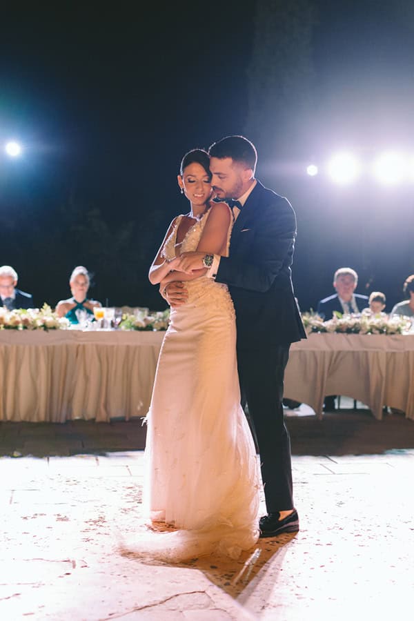 chic-wedding-polihoros-lolou-pale-pink-white-colors_26