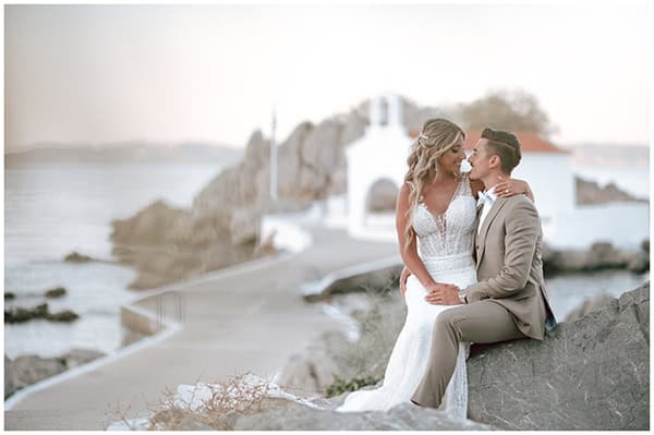 destination-wedding-chios-beautiful-romantic-details_02