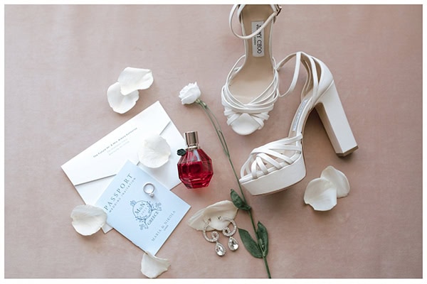 destination-wedding-chios-beautiful-romantic-details_04x