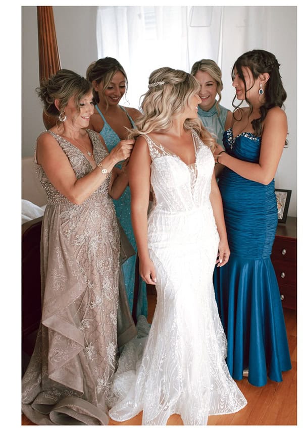 destination-wedding-chios-beautiful-romantic-details_05