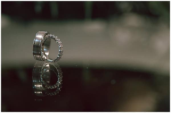 destination-wedding-chios-beautiful-romantic-details_10