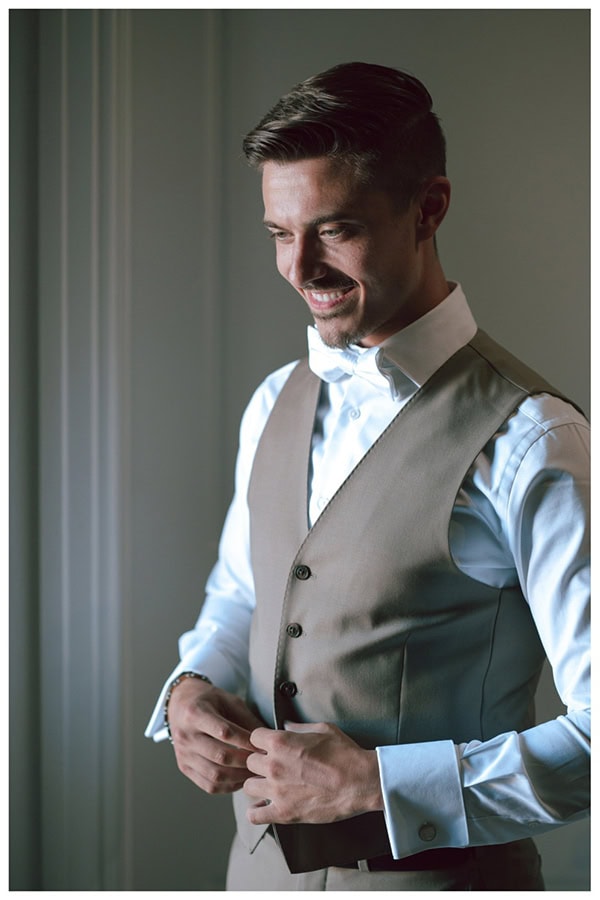 destination-wedding-chios-beautiful-romantic-details_11