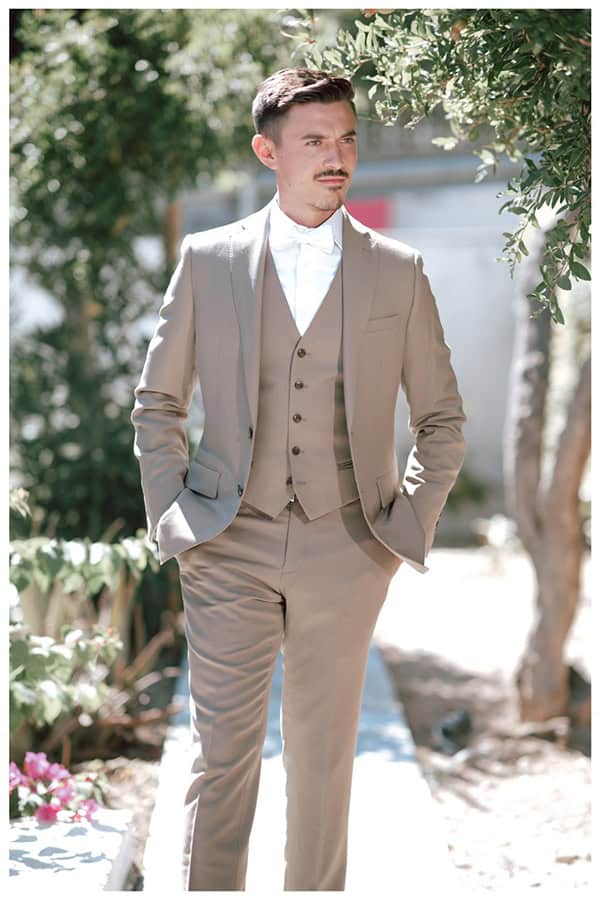 destination-wedding-chios-beautiful-romantic-details_13