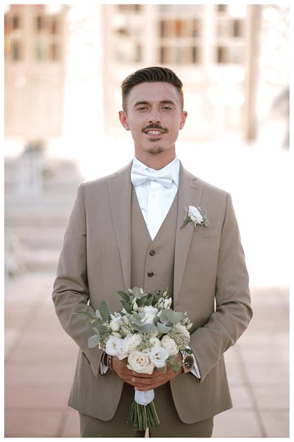 destination-wedding-chios-beautiful-romantic-details_15
