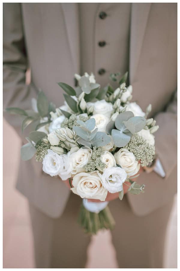 destination-wedding-chios-beautiful-romantic-details_16