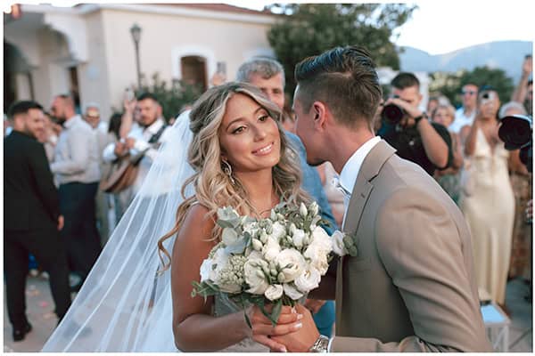 destination-wedding-chios-beautiful-romantic-details_17