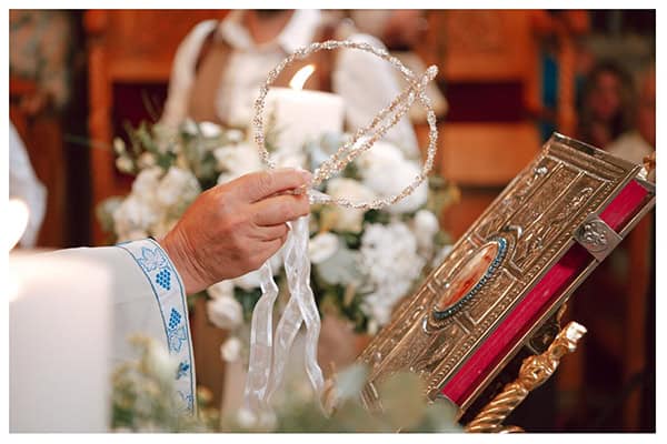 destination-wedding-chios-beautiful-romantic-details_21
