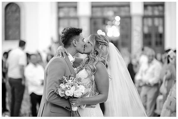 destination-wedding-chios-beautiful-romantic-details_26