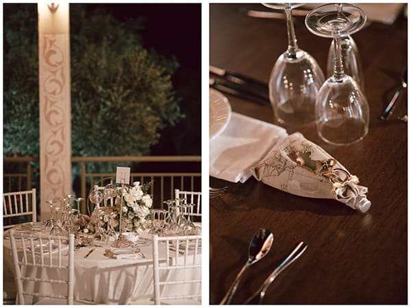 destination-wedding-chios-beautiful-romantic-details_28_1