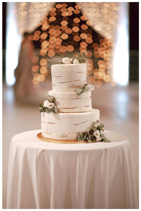 destination-wedding-chios-beautiful-romantic-details_29