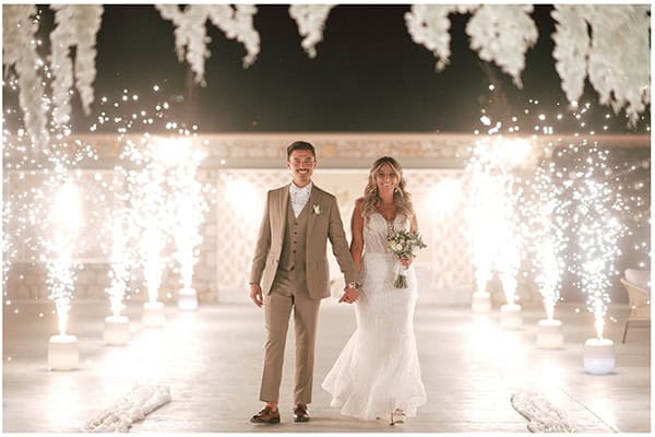 destination-wedding-chios-beautiful-romantic-details_30