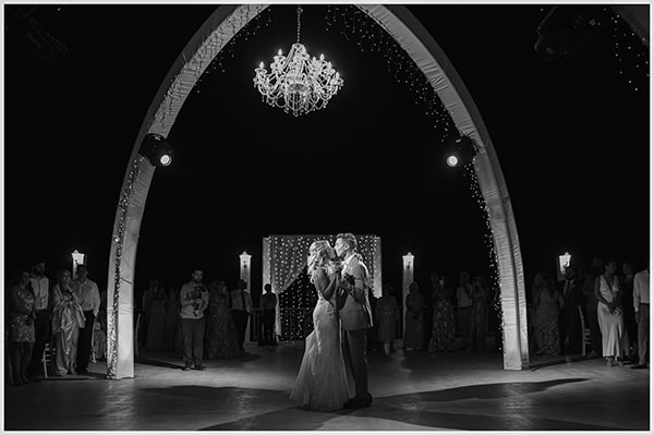 destination-wedding-chios-beautiful-romantic-details_33