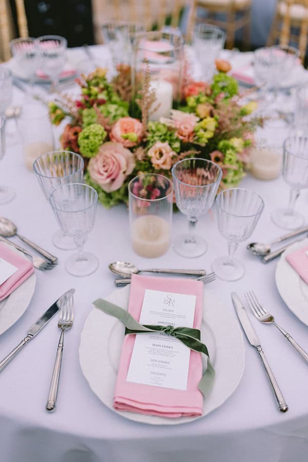 destination-wedding-pyrgos-petreza-romantic-flowers_08