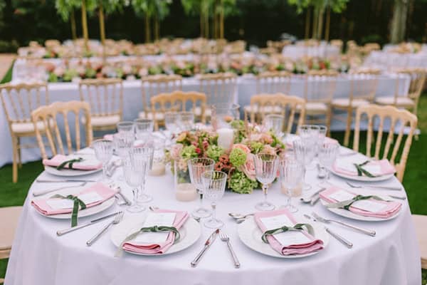 destination-wedding-pyrgos-petreza-romantic-flowers_09