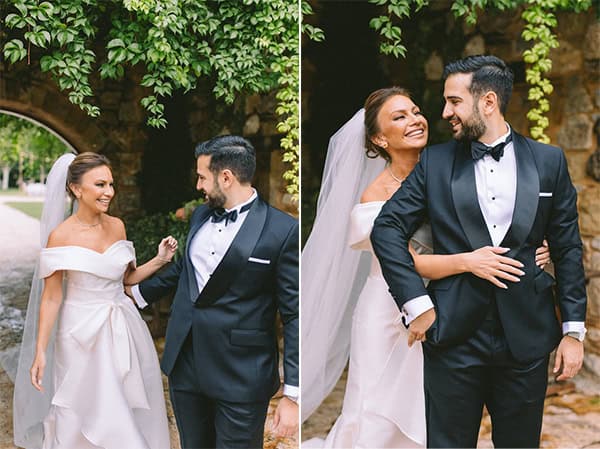 destination-wedding-pyrgos-petreza-romantic-flowers_13_1