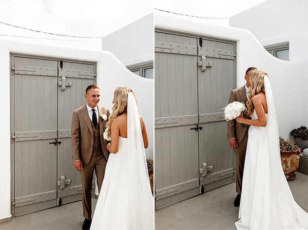 destination-wedding-santorini-magical-setting_12_1