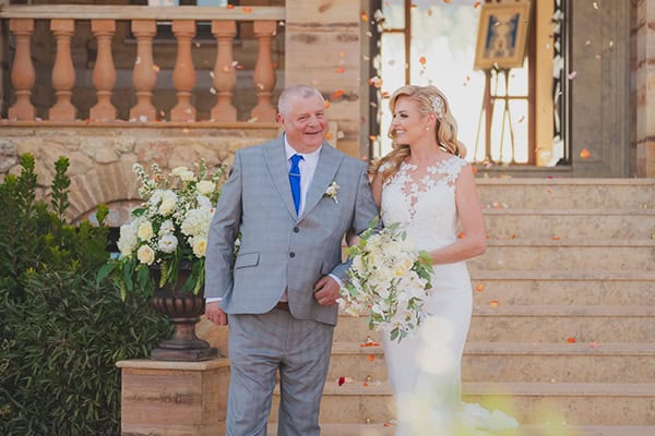 elegant-wedding-hatzi-mansion-gorgeous-white-florals_11