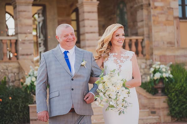 elegant-wedding-hatzi-mansion-gorgeous-white-florals_12