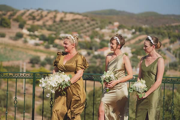 elegant-wedding-hatzi-mansion-gorgeous-white-florals_13