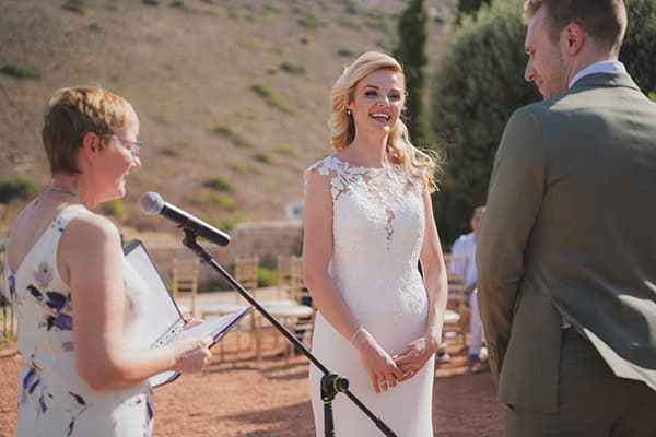 elegant-wedding-hatzi-mansion-gorgeous-white-florals_14