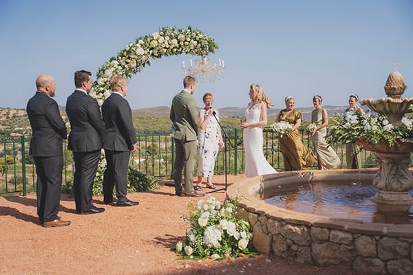 elegant-wedding-hatzi-mansion-gorgeous-white-florals_17