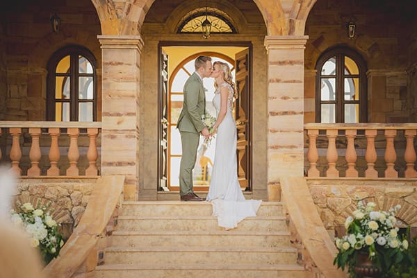 elegant-wedding-hatzi-mansion-gorgeous-white-florals_22