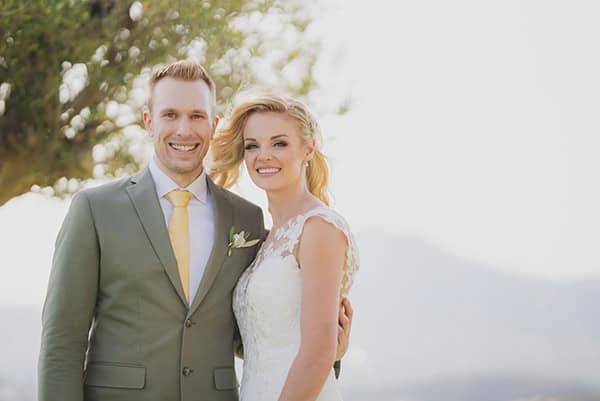 elegant-wedding-hatzi-mansion-gorgeous-white-florals_24