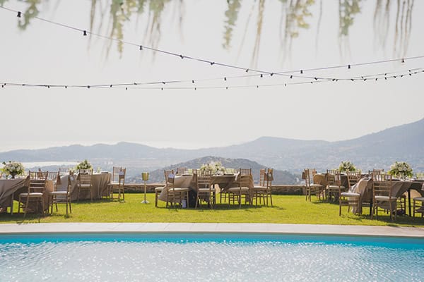 elegant-wedding-hatzi-mansion-gorgeous-white-florals_28x