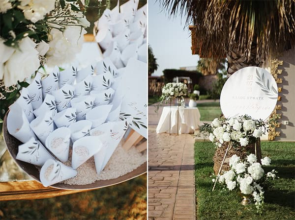 elegant-wedding-with-white-blooms_08_1