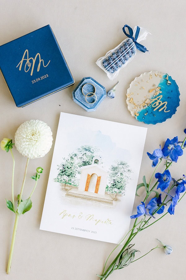 fall-wedding-athens-dark-blue-hues_06