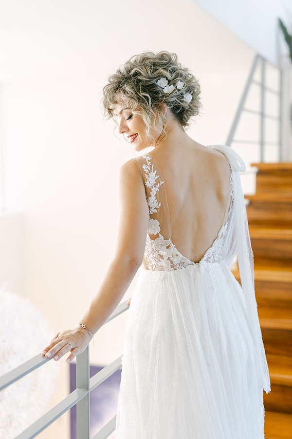 fall-wedding-athens-dark-blue-hues_09