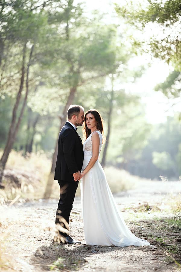 fall-wedding-ktima-argithea-roses-eukalyptus_01