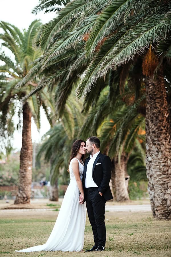 fall-wedding-ktima-argithea-roses-eukalyptus_02