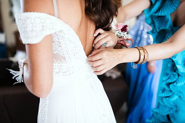 fall-wedding-ktima-argithea-roses-eukalyptus_05