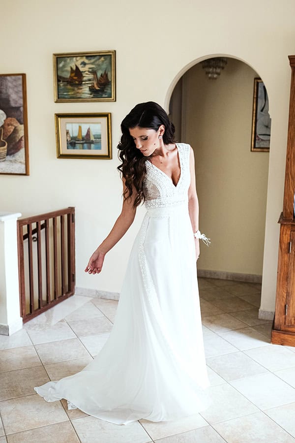 fall-wedding-ktima-argithea-roses-eukalyptus_08