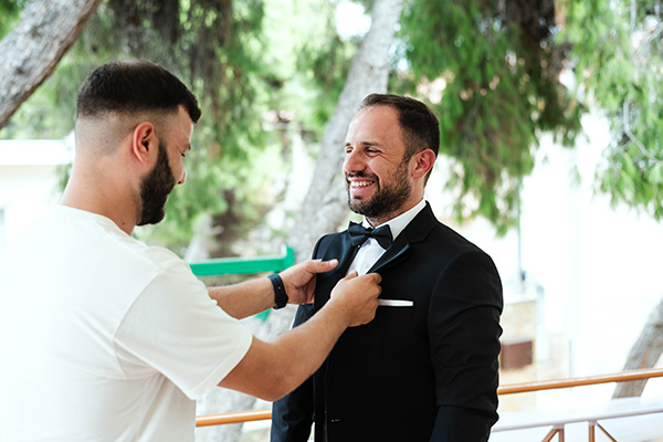 fall-wedding-ktima-argithea-roses-eukalyptus_09