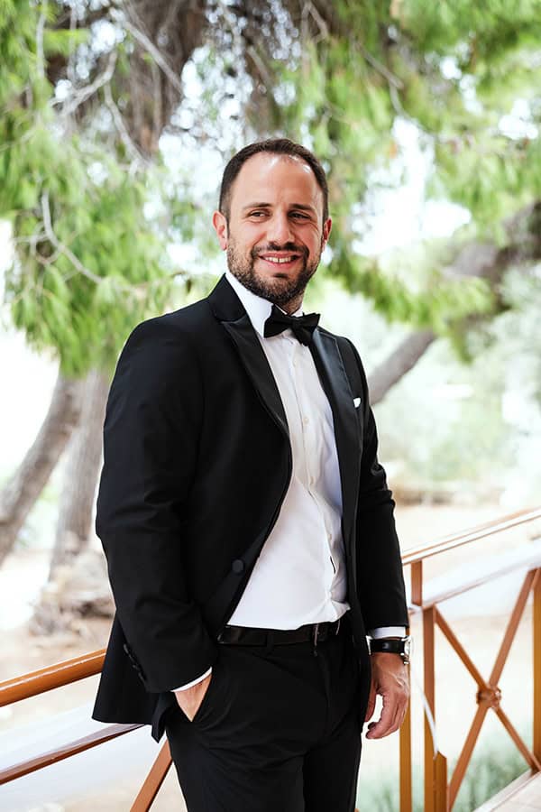 fall-wedding-ktima-argithea-roses-eukalyptus_10