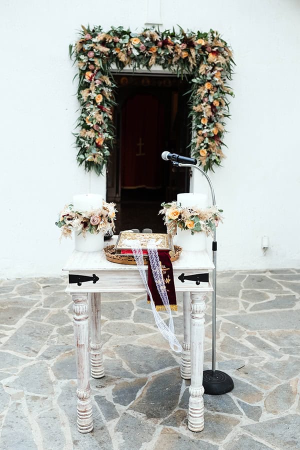 fall-wedding-ktima-argithea-roses-eukalyptus_12x