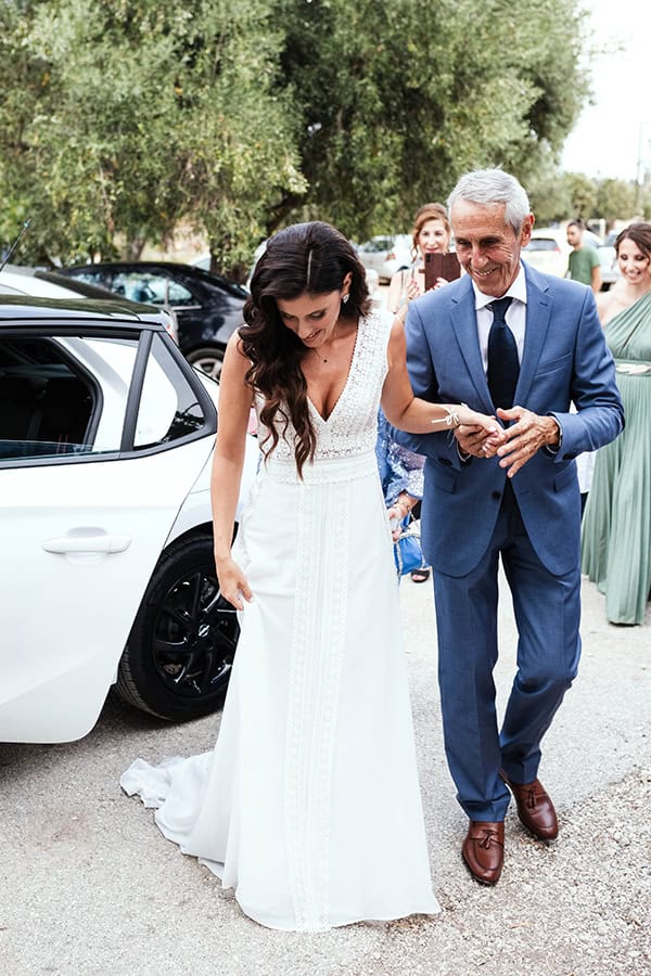 fall-wedding-ktima-argithea-roses-eukalyptus_14