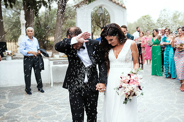 fall-wedding-ktima-argithea-roses-eukalyptus_18