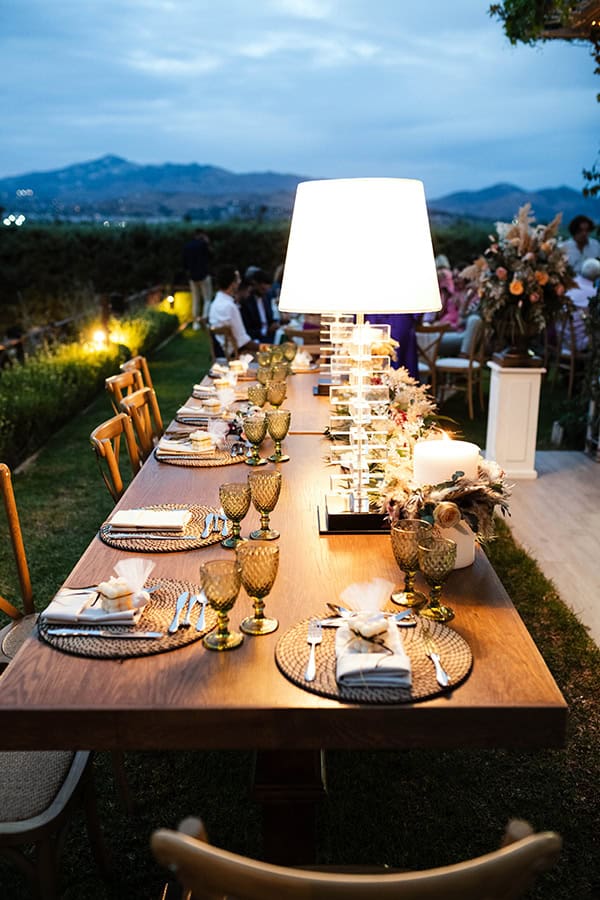 fall-wedding-ktima-argithea-roses-eukalyptus_20