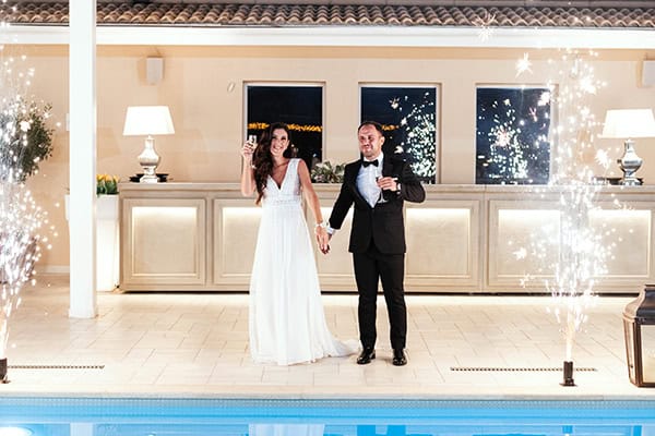 fall-wedding-ktima-argithea-roses-eukalyptus_21