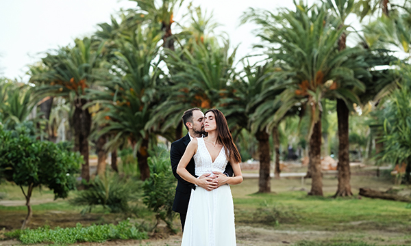 fall-wedding-ktima-argithea-roses-eukalyptus_22