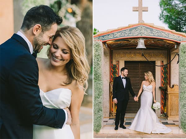 fall-wedding-ktima-laas-baby-breath_02_1